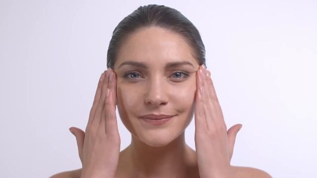 Eau Thermale Avène Colombia - Cleanance Mat Emulsión смотреть онлайн