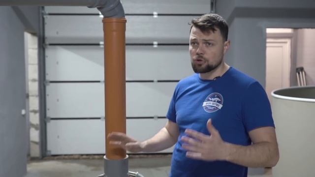 Презентация насосов Аквафермы смотреть онлайн