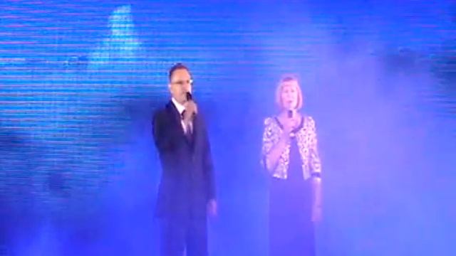 Классные руководители2012.avi смотреть онлайн