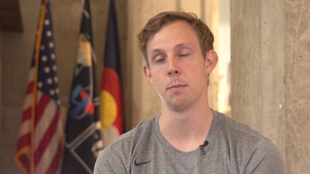 MEET THE TEAM // USA Men's 3x3 Pan American Games Team смотреть онлайн
