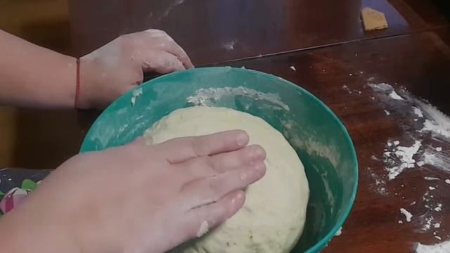 Untitled video смотреть онлайн