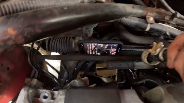 The P2647 Code! - Everything You Need To Know!