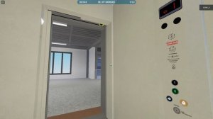 Roblox Лифт Stannah