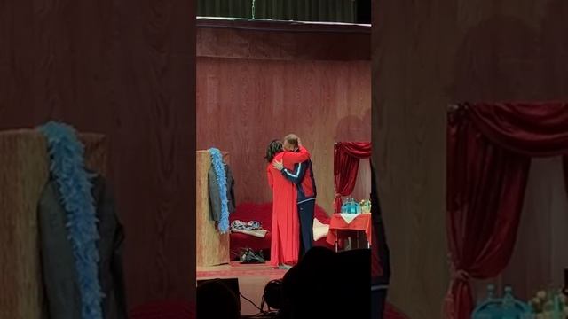 что вы себе позволяете Волкова/Баранчеев,Катя/Петя,Оля/Паша смотреть онлайн
