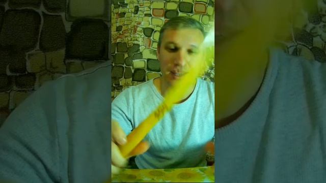 БЕСПЛАТНЫЙ КВОК  #shorts  #квок  #сомнаквок  #сом