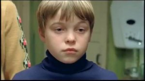 Громовы  Серия 6