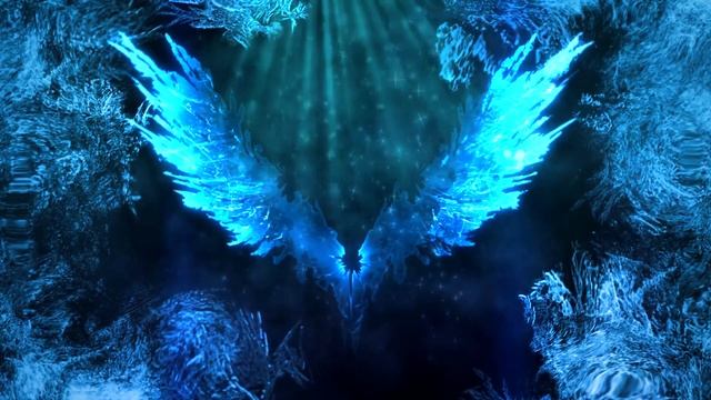 ♫BURY THE LIGHT♫ 1 Hour Dynamic Loop (Vergil's Battle Theme From DMC V) смотреть онлайн