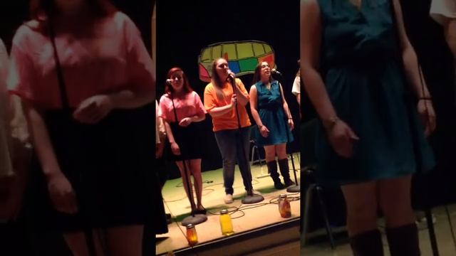 The edge kare 4 смотреть онлайн