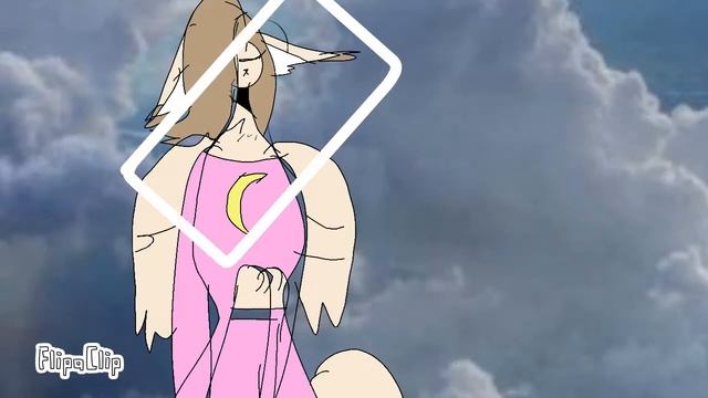 (old cringe)moonlight meme my os смотреть онлайн