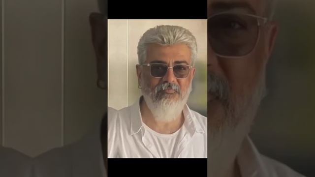 Top5 Highest Paid Tamil Actor. Best5 Tamil Actor Movie Fees. #tamilfilms #tamilactor #filmydhuniya смотреть онлайн