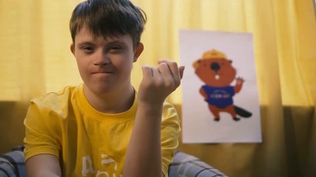 Реклама Нового города Дружный - 2й отряд смотреть онлайн