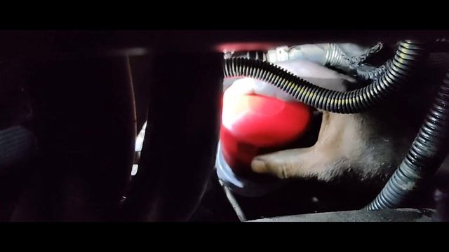 How Engine ஆயில் mixes radiator?....|| VSK VLOGS|| Explained in தமிழ் смотреть онлайн