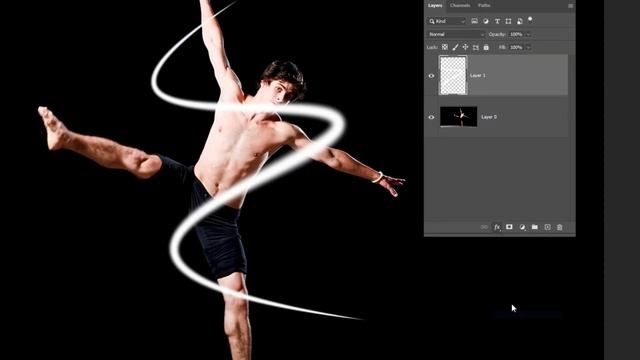 Photoshop 65.mp4 смотреть онлайн