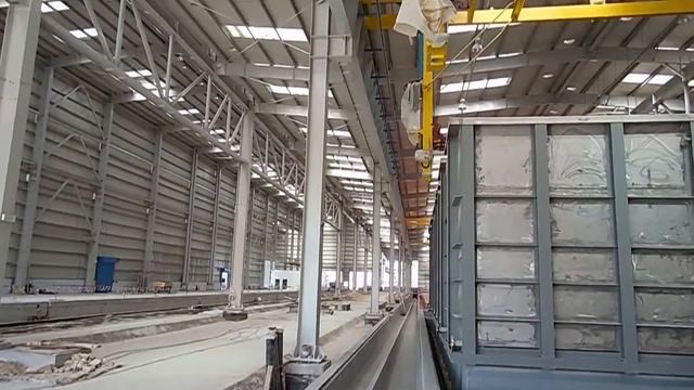 трудоголики смотреть онлайн