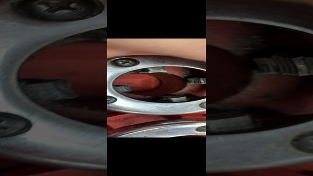 Набор клуп смотреть онлайн