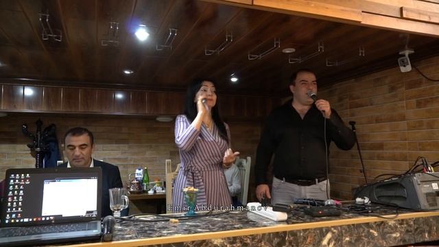 Гр Мирес Гъил къачу супер песня смотреть онлайн