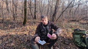 Про канал. Про лицензии. Про фильмы. Ответы на вопросы.
