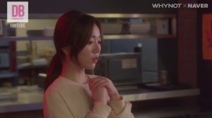 Поцелуй демона 1 сезон 8 серия