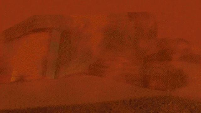 Quake 2: Unseen - All Cutscenes смотреть онлайн