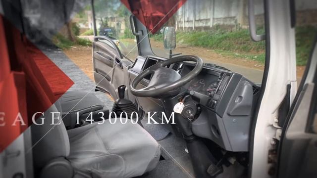 ISUZU NMR 71 H 2010 for Sale - ikmanads.lk смотреть онлайн