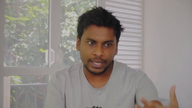 CAT Phone Officially in Sri Lanka смотреть онлайн
