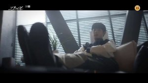 Айдол: Переворот 1 сезон 6 серия