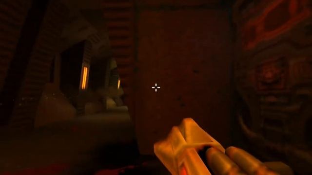 Quake 2 MP 2 - Unit 3 (part 6) смотреть онлайн