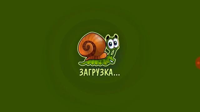 Улитка Боб. Уровень 1. Знакомство с Бобом смотреть онлайн