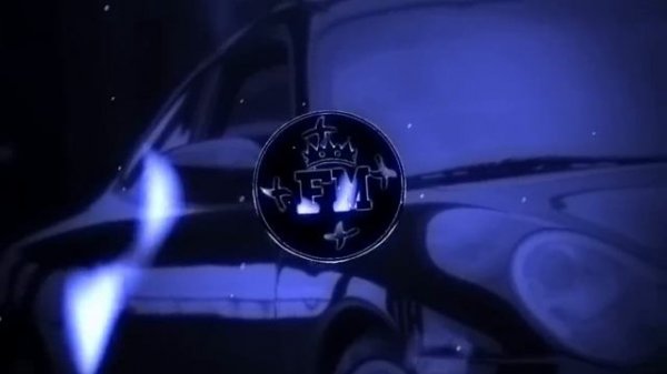 Disturbed - The Sound Of Silence (Cyril Riley Remix)@fanatikmusic