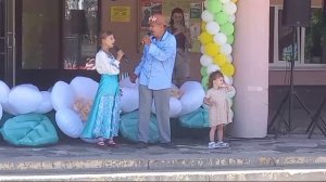 Очень душевная и трогательная Песня «Полынь-Трава»