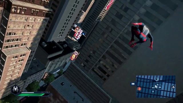 More PlayStation Port Games Coming to PC | PlayStation Exclusive Games on PC - 2023 Update смотреть онлайн