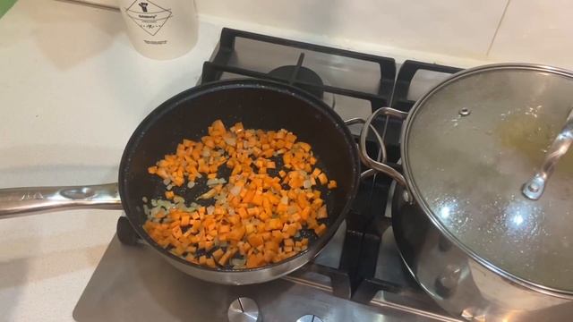 Рассольник.Қазақша рецепт. Вкусный рассольник смотреть онлайн
