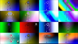 16 Preview 2 Distraction Dance Effects