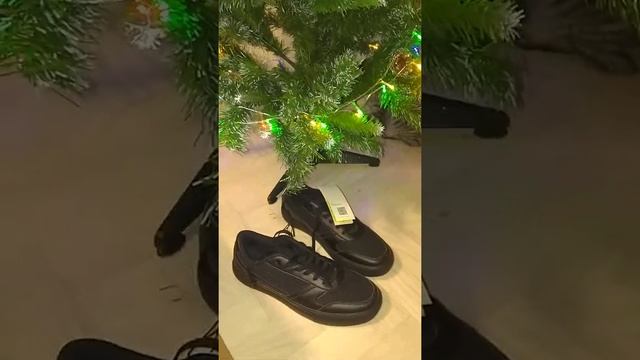 Обзор покупок смотреть онлайн