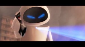 Отличные фильмы, которым в этом году будет 10 лет