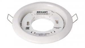 электрика , светильник 13w , лампочка GX 53 , цоколь GX 53 . LED