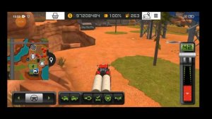 FS 18#9