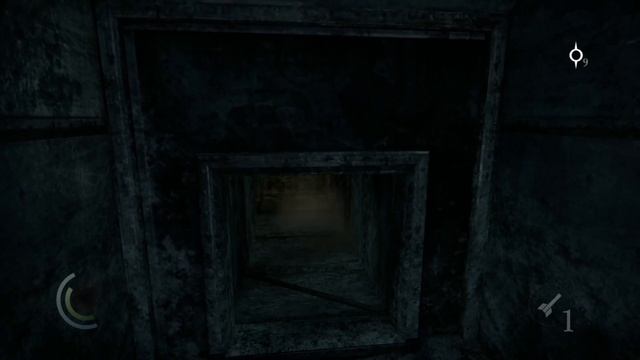 Thief Прохождение 6 смотреть онлайн