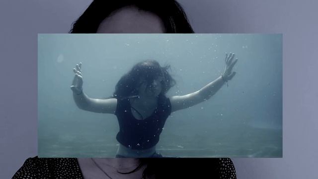 sanah - 2:00 inna wersja TEKST ALTERNATYWNY | cover смотреть онлайн