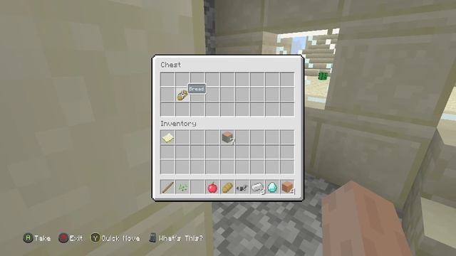 Another minecraft series ep1 the start the mini master смотреть онлайн