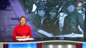 Новости Могилев и Могилевская область 14.05.2021 вечерний выпуск  [БЕЛАРУСЬ 4| Могилев]