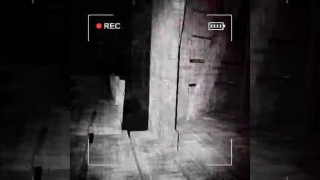 поход в контент варнинг 6 смотреть онлайн