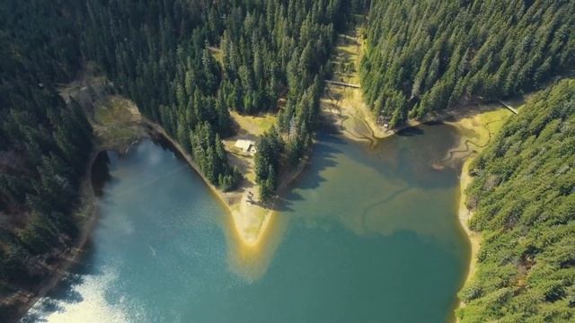 Top Places To Visit In Estonia смотреть онлайн