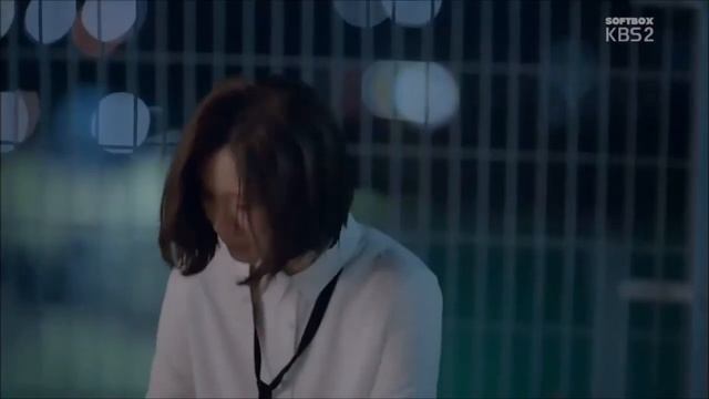 Клип на дораму Черный рыцарь- О нём смотреть онлайн