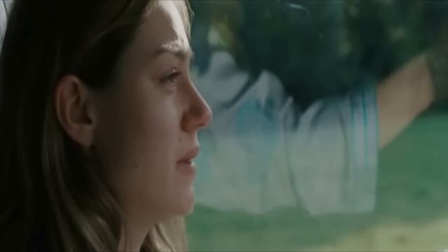 Julien Clerc - Femmes, je vous aime (À perdre la raison) смотреть онлайн