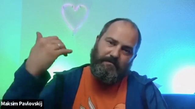 Как зарабатывать больше в 2023 году? смотреть онлайн