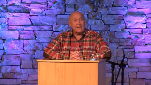 015 Иеремия Чак Смит смотреть онлайн