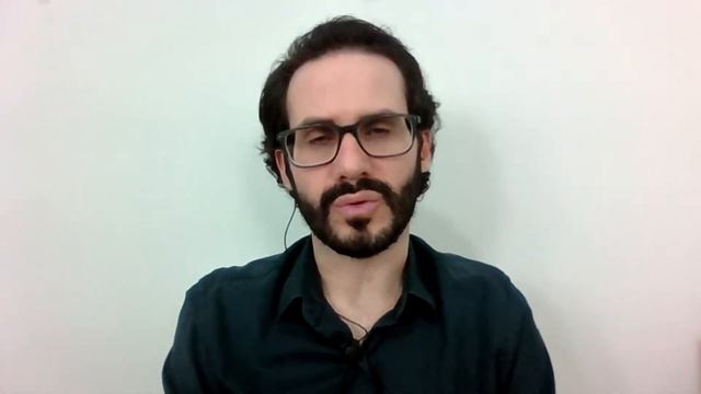 O que seria o Tempo Lógico para Lacan?