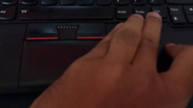 How to Fix! Lenovo Thinkpad Fan Error! | Fan Error Issue Fix! | How to Clean Dust in Laptop Fan смотреть онлайн