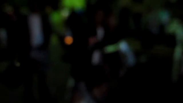 Ensaio Unidos do Areão - Sacramento - MG смотреть онлайн